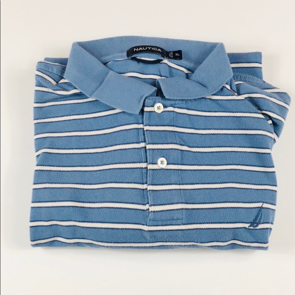 Natica shirt